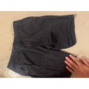 quick silver shorts